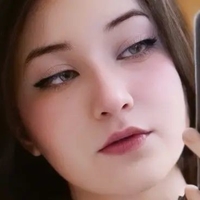 meru_rumi Nøgen