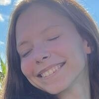 Mettaass Nøgen