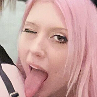 mewisa Nøgen