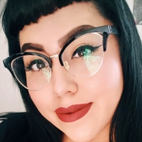 Mexicansluutabby Nøgen