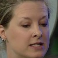 Mia Fothergill Nøgen