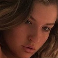 Mia Melano Nøgen