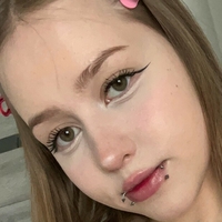 Mia_Milkerss Nøgen
