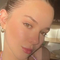 mia_phillipson Nøgen