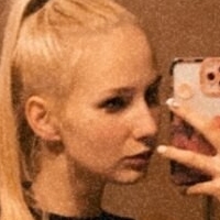miaa_699 Nøgen