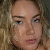miabiababbyy Nøgen