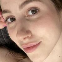 miaboone Nøgen