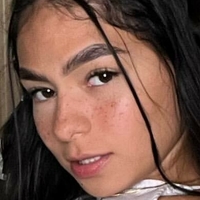 Miatorres Nøgen