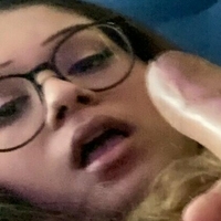 MiaXOXO Nøgen