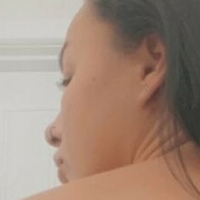 micamartinez01 Nøgen