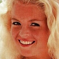 michaelsen Nøgen
