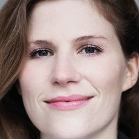 Michele Fichtner Nøgen