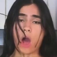 Michell_pineda Nøgen