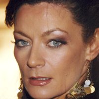 Michelle Gomez Nøgen
