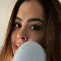 Michelle Lando Nøgen