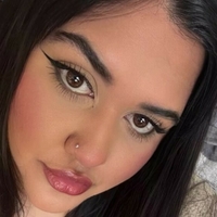 michelle_m23_ Nøgen