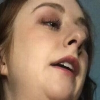 Michelle Milkers Nøgen