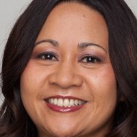 Michelle Soto Nøgen