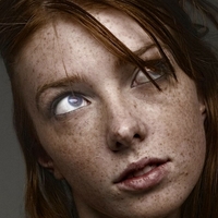 michelleelizabeth Nøgen