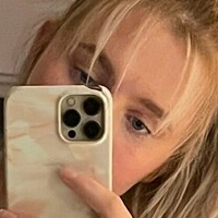 michellehaugee Nøgen
