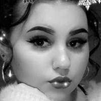 MICHELLEMXLLXR Nøgen