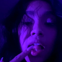 midnightkatzz Nøgen