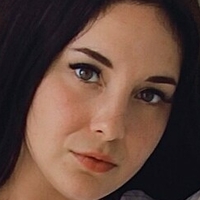 midnightvipentertainment Nøgen