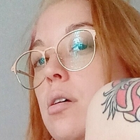midraknight Nøgen