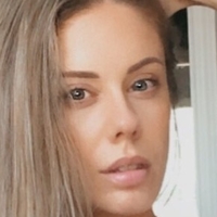 Midskarinnoelle Nøgen