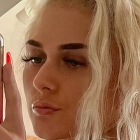 midwestnowbunny Nøgen