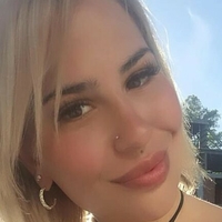 Miguelina Fredes Sarasola Nøgen