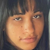 Miih Maia Nøgen