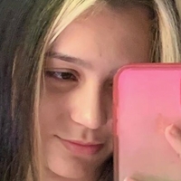 miisa_7 Nøgen