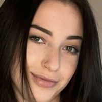 Mik Mikxxxof Nøgen