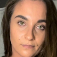 Mik Peachy Nøgen