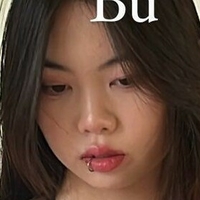 Mika Sawada Nøgen