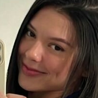 Mikaely Santos Nøgen