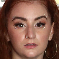 mikaila_murphy Nøgen