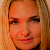 Mikayla.kay8 Nøgen