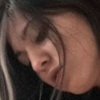 Miki Inifinita Nøgen