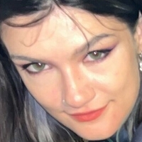 mikibby Nøgen