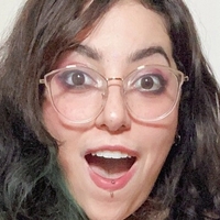 Mikiblue Nøgen