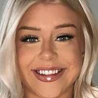 mikkimariee Nøgen