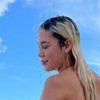 Mila Falk Nøgen