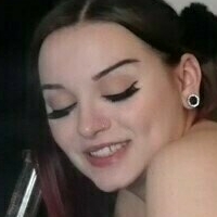 milajoyce69free Nøgen