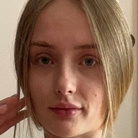 milashinexsxs Nøgen