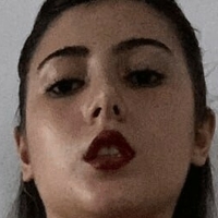 Milena Fiori Nøgen