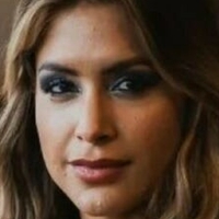 Milett Figueroa Nøgen