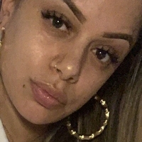 Miliani Nøgen