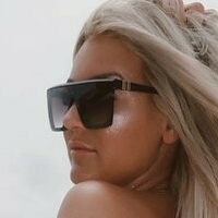 Milk Mariedes Nøgen